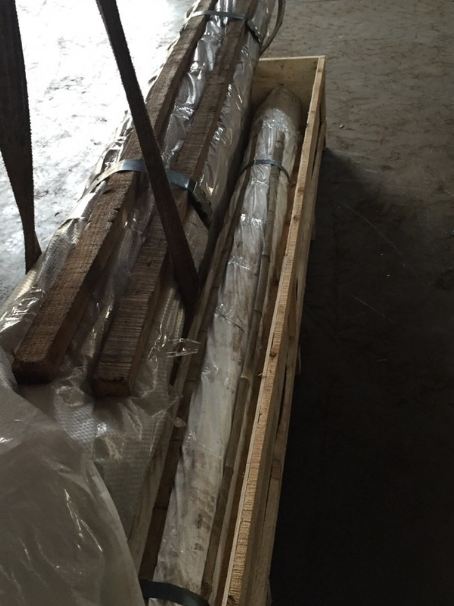 昌乐40CrNi2Mo合金结构钢
