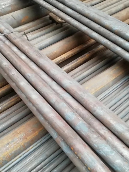 昌乐45B合金结构钢